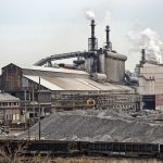 The Revolt of the Rust Belt