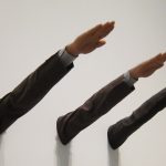 The Resistible Rise of Fascists Today