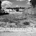 Maximizing Risk and Uncertainty in a Changing World