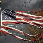 Authoritarianism and Civilization