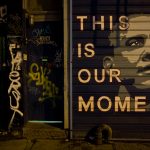 The Politics of Nostalgia