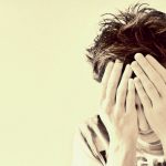 On Trump and Trumpism