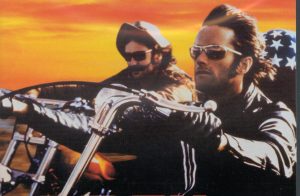 Sunday Readings: Texts and Commentary