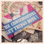 Far-Right Über Alles