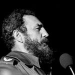 What Died in Cuba with Fidel Castro’s Death?