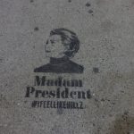 Adventures in Hillaryland