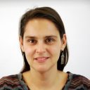 Miriam M.S. Madureira