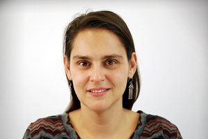 Miriam M.S. Madureira