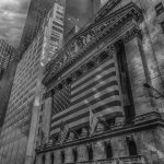 Post-Election Ghosts