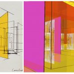 Psychogeography and Speculative Design v2.1