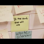 The Real Trump Victory in Pictures