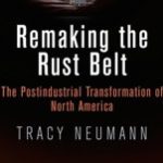 Remaking the Rust Belt