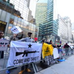 The Mo(u)rning After