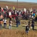 A Thanksgiving Letter to My Students