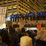 Summer of Our American Discontent