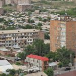 The Armenian Violence Question