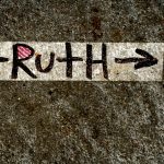 “Post-Truth,” And “Social Research”