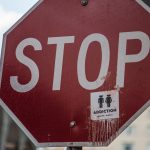 Trump Calls Killing Addicts, “Right Approach”