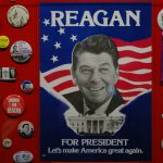 Since Reagan, Older Workers in Rust-Belt States Flipped from Economic Winners to Losers