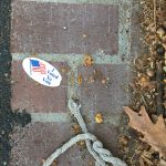 Needed Conversations and Ungrounded Narratives