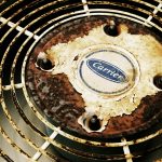 Is Trump’s Carrier Deal a Good Plan for Good Jobs?