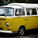 The Lady in the Van (2015)