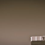 Was Donald Trump Elected Because He Is Laughable?