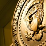 Trump and the Anti-Establishment Fantasy