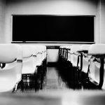 “Great Books Camp” as Political Education