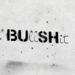 Can Art Save Us from Bullshit?