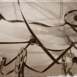 What Can Cinema Teach Philosophy?