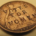 I think… I don’t think… I really think…