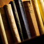 Simone Weil, Friend of Job