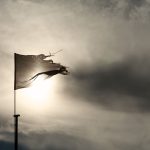 Willful Ignorance, Faustian Bargains, White Privilege and the End of Liberal Democracy