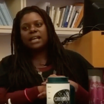 On Political Resistance