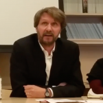 The Disaster Has Already Happened: Trump’s Victory Seen from Afar