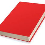 Book notes from 2016