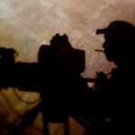 The New Public Sphere