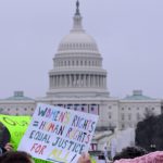 Donald Trump: It’s Not Your Thing!