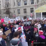 An Open Letter to Donald Trump