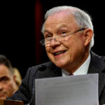 The Room Where It Happens