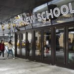 Student Workers Ratify A Strong Contract