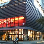 Uncovering the Musical Divide