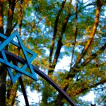 How Jewish Was Polish History?