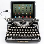 Fame, Truth, and Justice