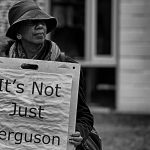 Black Study, Black Struggle