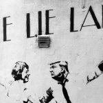 When Is a Lie a Lie?