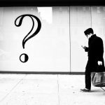 What Do You Mean When You Use the Term Neoliberalism?