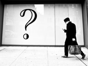 What Do You Mean When You Use the Term Neoliberalism?