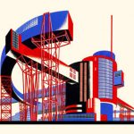 The Radical Imagination